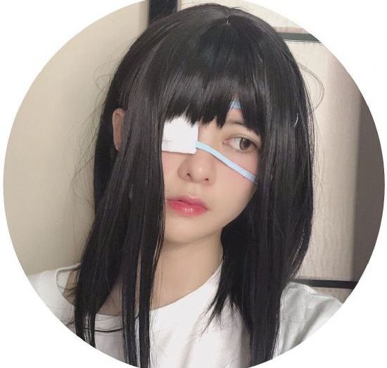 维多利亚一号电影_BD英语超清免费观看
