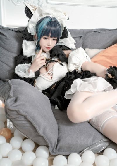 shameless第四季_剧情片HD高清在线观看