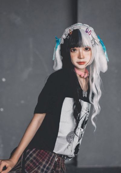 修道女绳地狱_国产剧免费观看超清