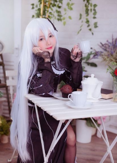 女友的朋友_2022在线观看
