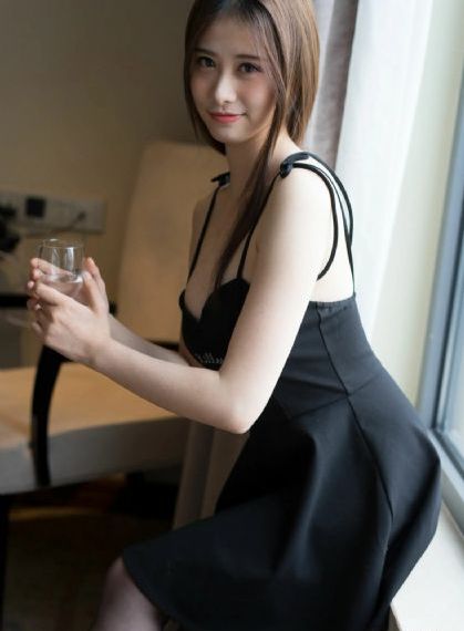 曰批动漫全过程免费视频_BD韩语免费观看超清
