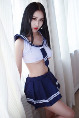 3秒后野兽_蓝光在线观看