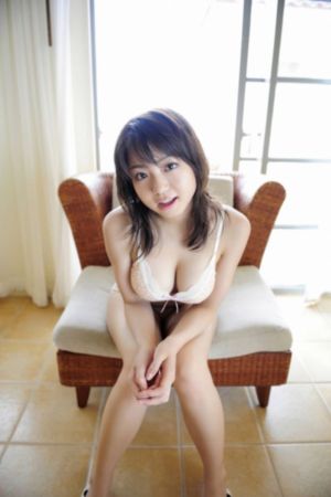 咱们结婚吧电视剧免费完整版50集_蓝光神马在线观看