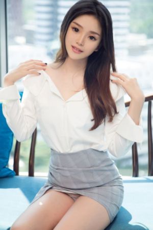 《大山的女儿》电视剧_BD韩语全集免费观看
