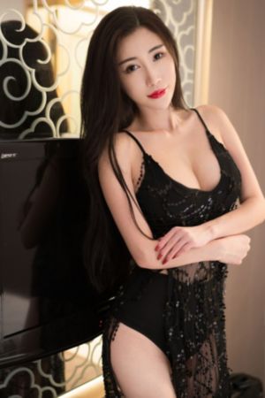 继父韩国_剧情片在线观看