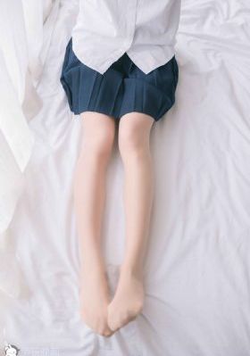 骡子电影在线观看免费完整版_1080手机在线观看