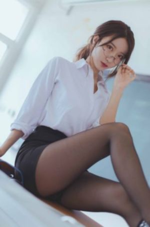 漂洋过海电视剧44集完整版_剧情片在线播放