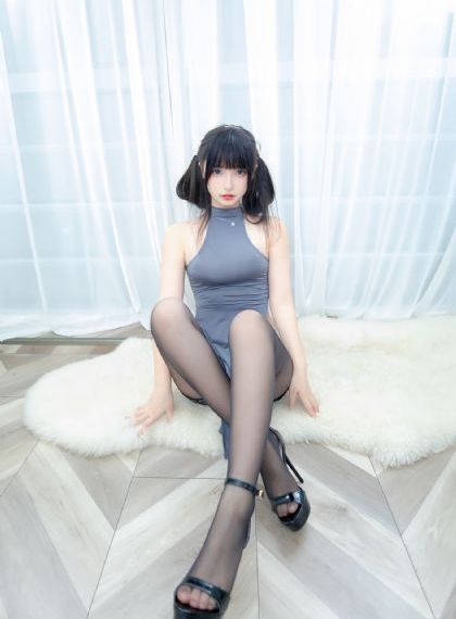 《送你一朵小红花》电影_BD在线手机播放