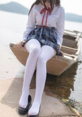 天泪传奇56集免费观看视频播放_中文字幕在线观看