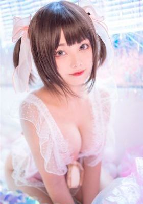 五等分的花嫁暑假篇_超清神马影院手机在线