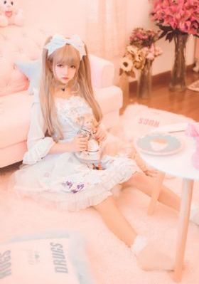 樱花动漫门户_4K动漫在线观看