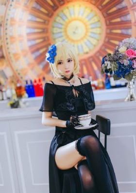 救命老公竟是总裁大人_超清免费在线播放