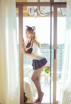 《心术》电视剧_最新电影在线观看