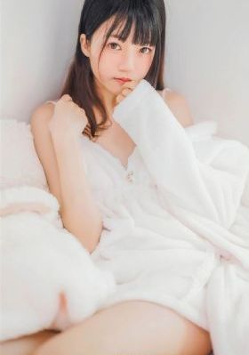 泡剧网免费追剧大全_1080P完整在线观看