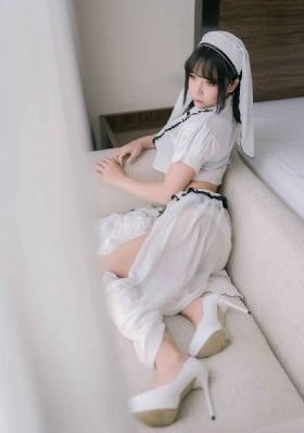 壮志凌云在线观看_国产剧高清在线观看