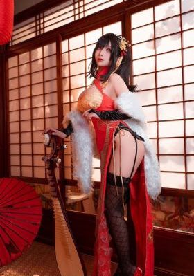 色戒未删减完整版_高清神马在线观看
